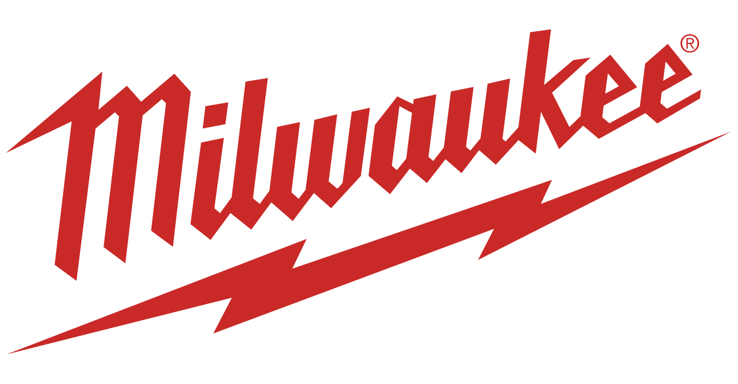 <Milwaukee tool