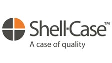 Shell-Cases