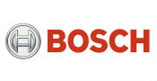 Bosch cases