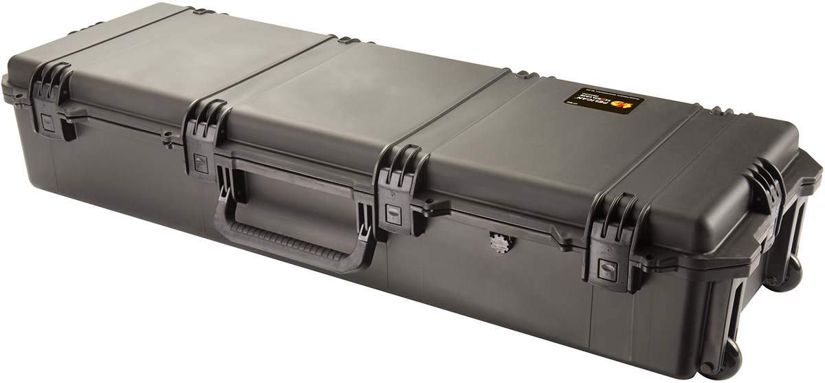 Pelican™ Storm Case™ iM3220 Case and/or Compatible Custom Foam