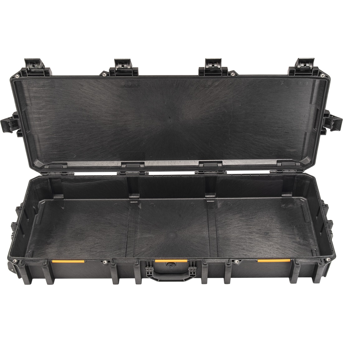 Pelican Case Vault V730 Replacement Foam Insert Thin Pad (1.00 Thick —  Cobra Foam Inserts and Cases