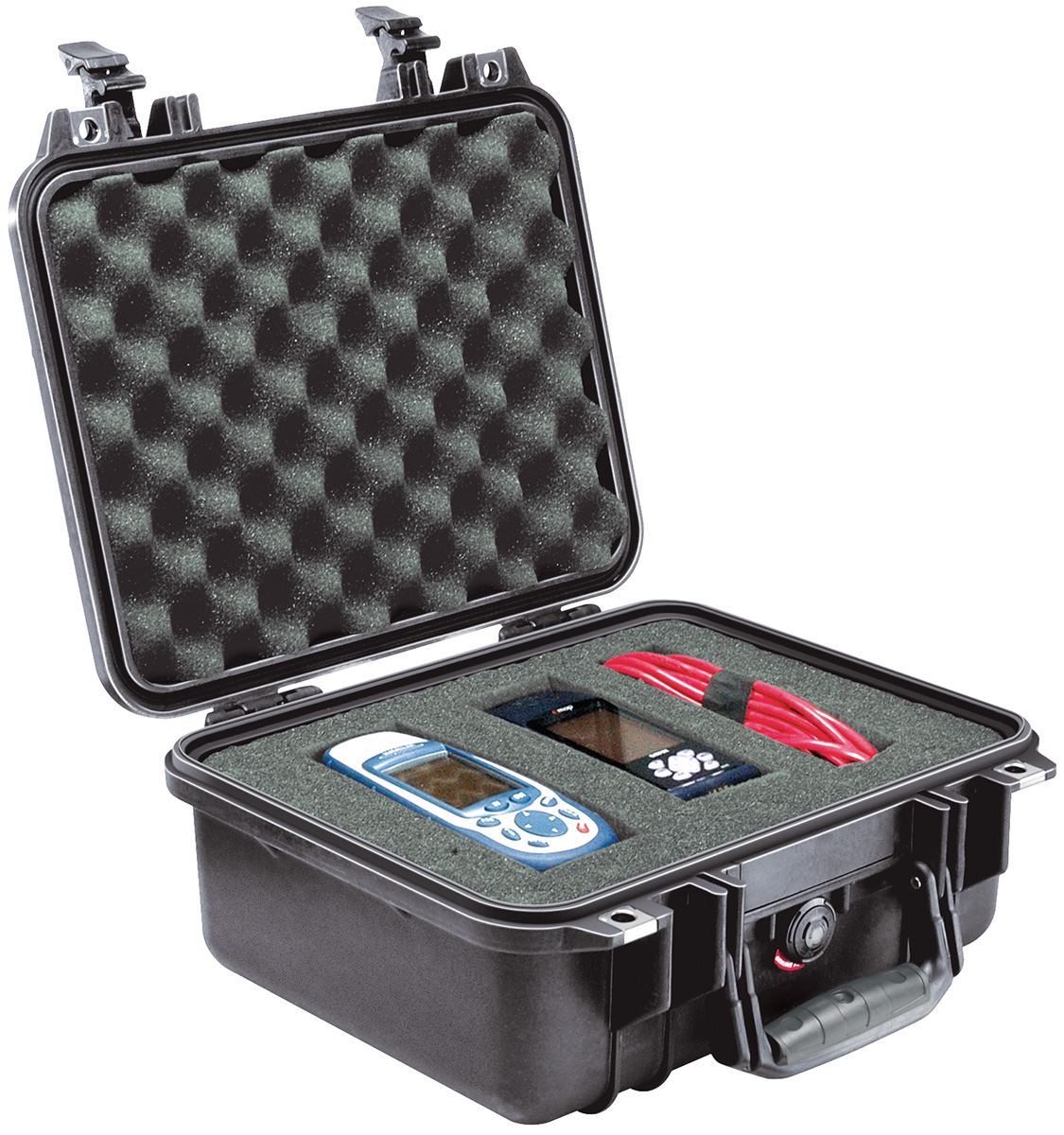 Bag Case Recorder, Accessories Zoom H6, Case Recorder Zoom