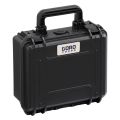 6 x 2.5" SATA / PATA / IDE Hard Drive Storage Case - DORO D0907-4