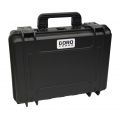 AG-D16116-0518PGD in DORO D1611-6 Case