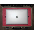 MacBook Pro 16 in Pelican 14900