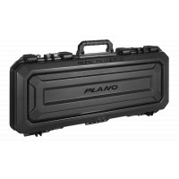 Custom Plano Cases  Replacement Foam by MyCaseBuilder