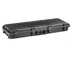 Pelican Case Vault V730 Replacement Foam Insert Thin Pad (1.00 Thick —  Cobra Foam Inserts and Cases