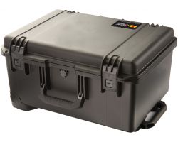Pelican 10-Tablet Foam Insert Kit for 1560 Case - 1560TFK from