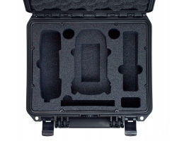 dji drone case