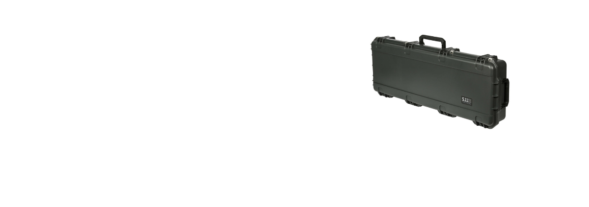 Cases by Size Category