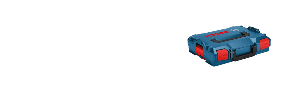 Cases by Size Category