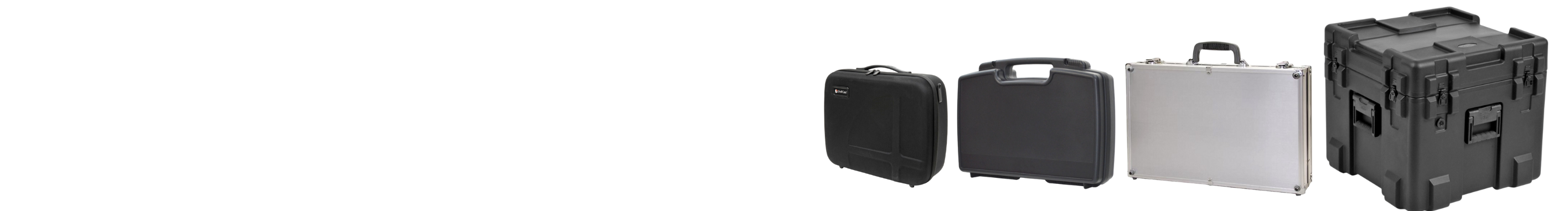 Cases by Size Category