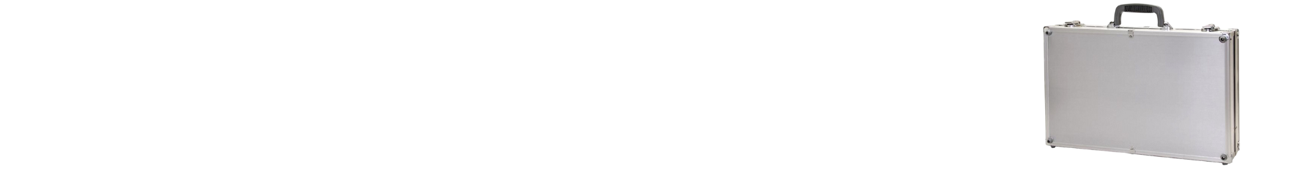 Cases by Size Category