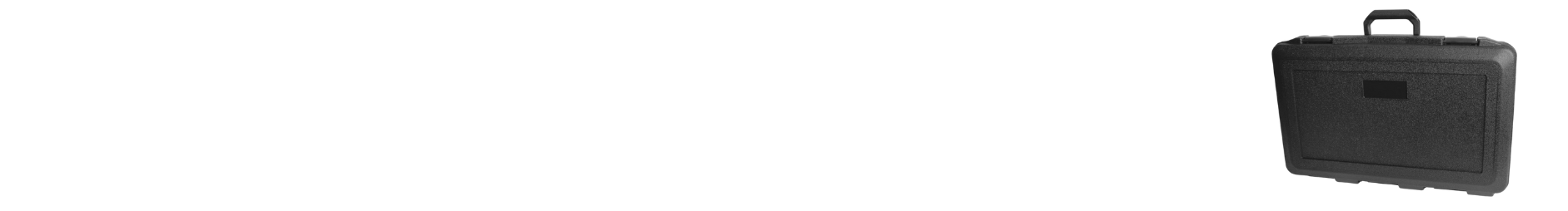 Cases by Size Category