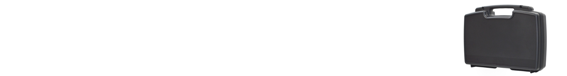 Cases by Size Category