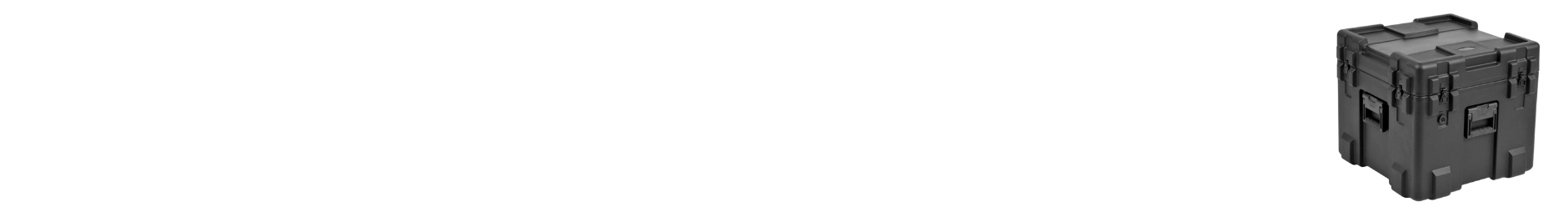 Cases by Size Category