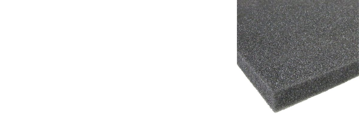 Cases by Size Category