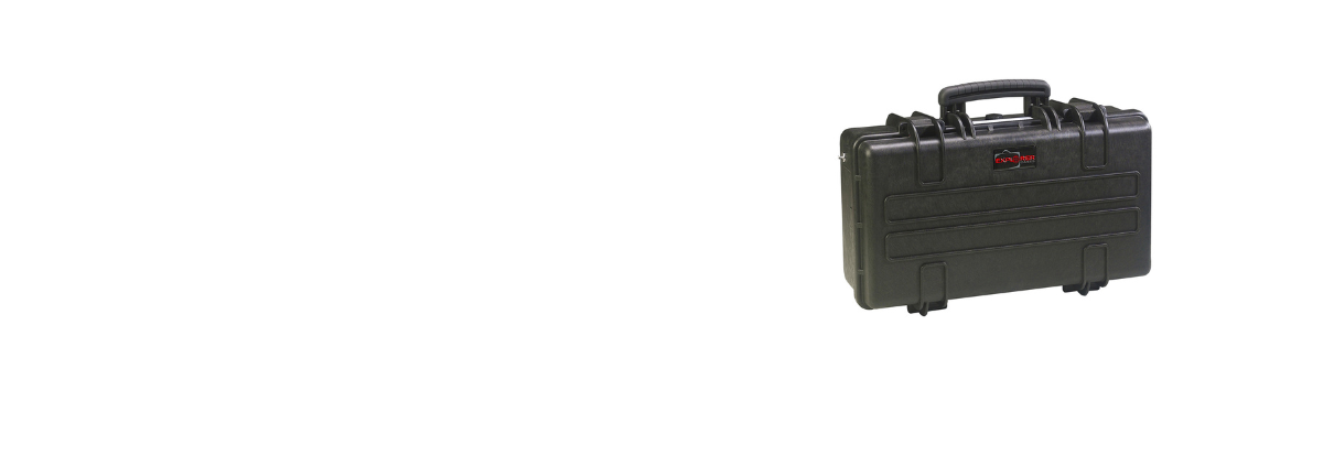 Cases by Size Category