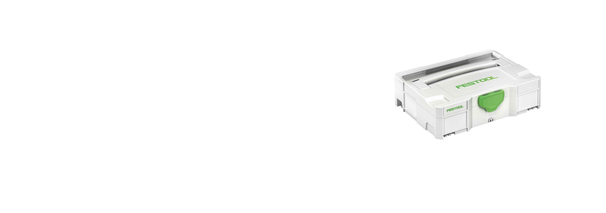 Cases by Size Category