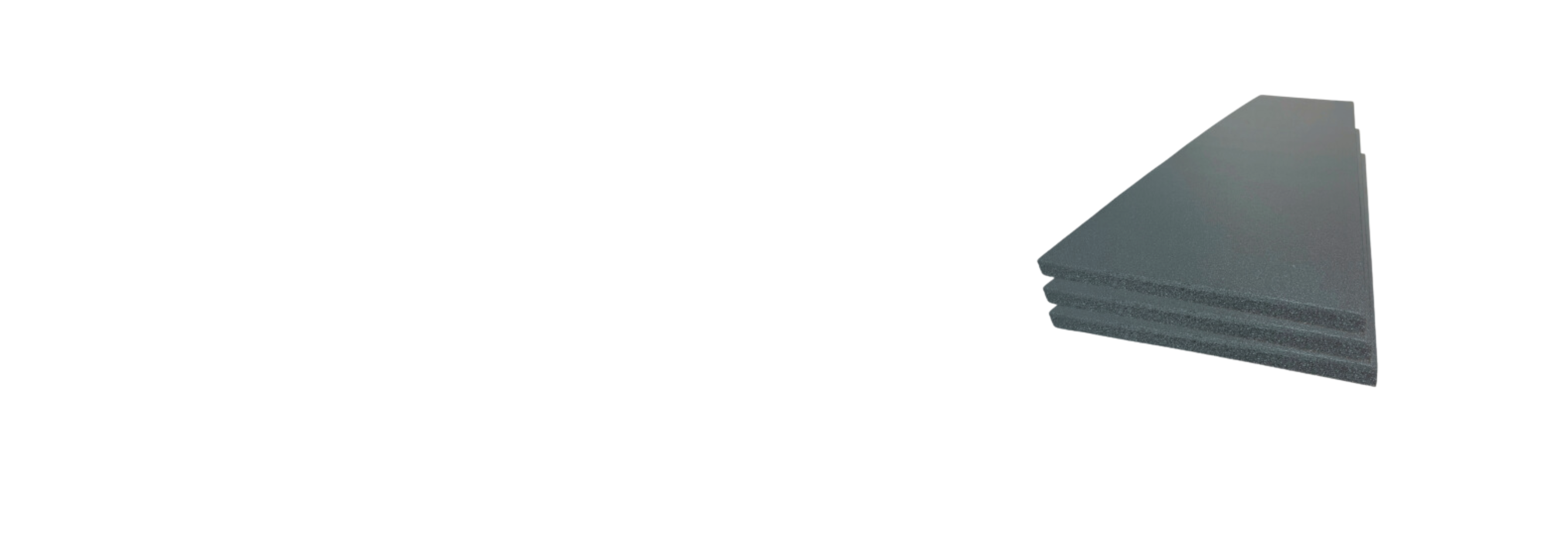 Cases by Size Category