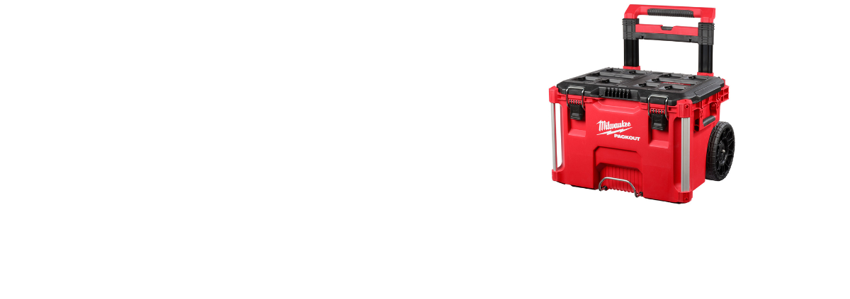 Cases by Size Category