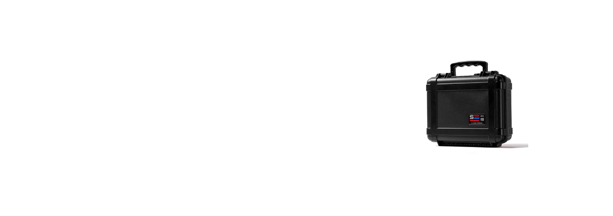 Cases by Size Category