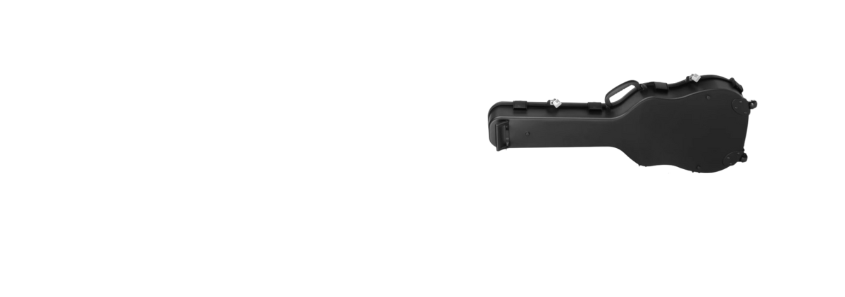 Cases by Size Category