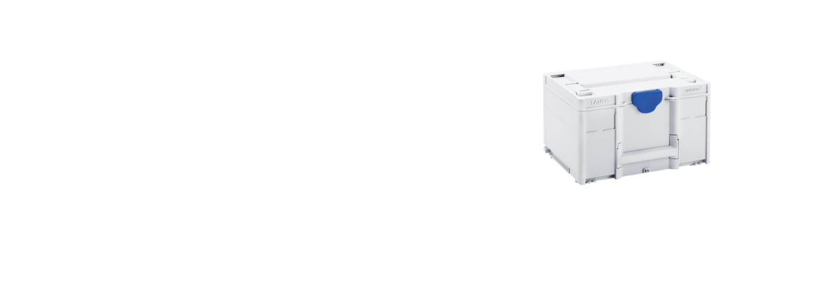 Cases by Size Category